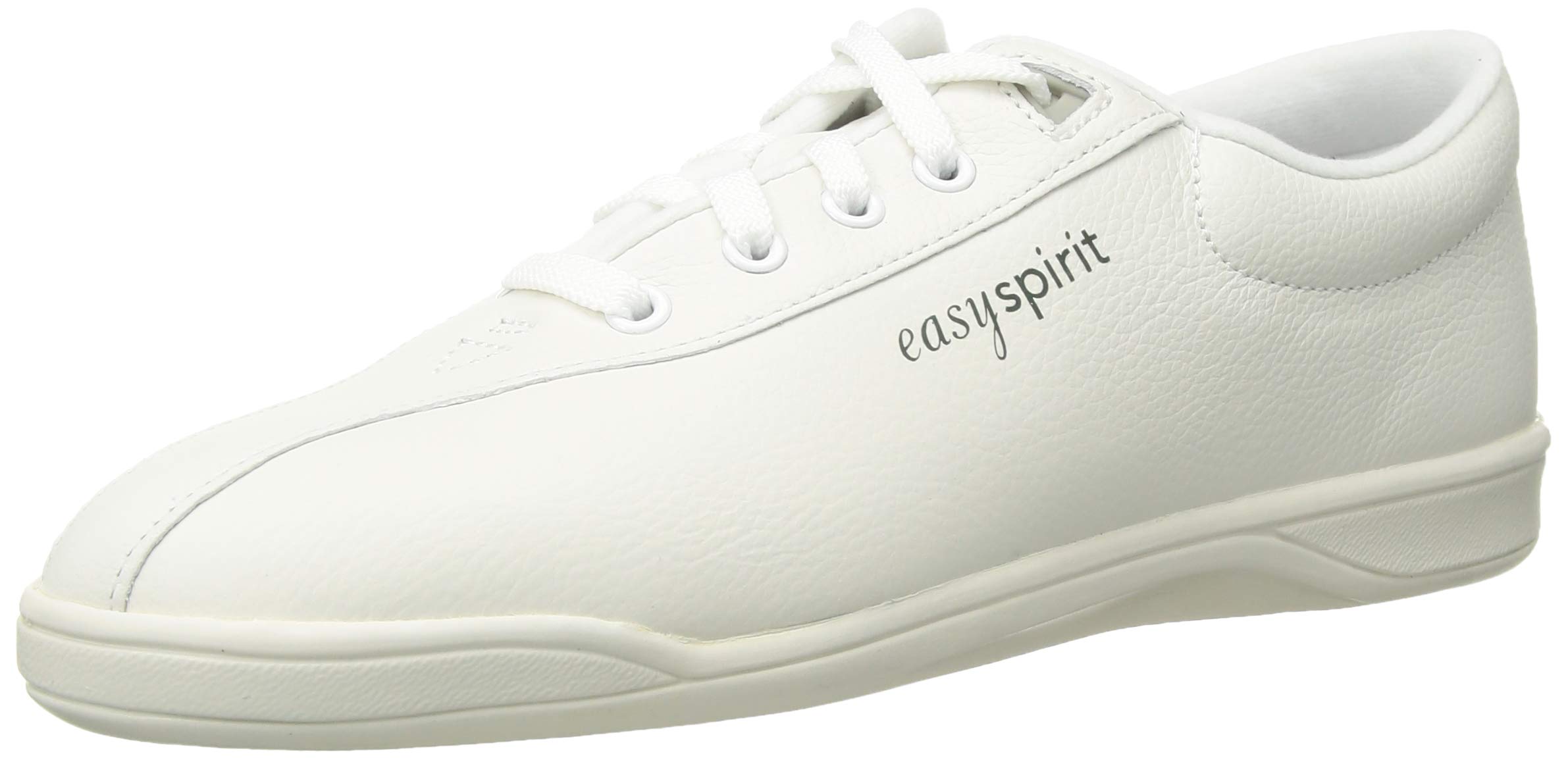 Easy Spirit esAP2 Women's Oxford