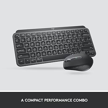 ロジクール MX KEYS mini　Logi Bolt付き 718FbH-Ip+L._AC_UL210_SR210,