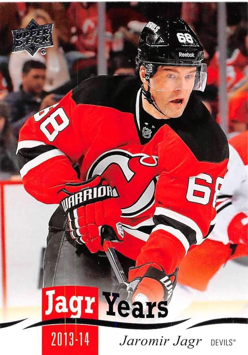 new jersey devils 2018 schedule