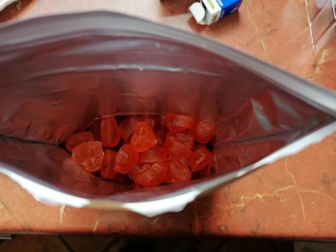 ubuy Türkiye