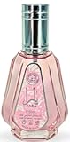 Yara Eau De Parfum Spray for Women,1.7 Ounce
