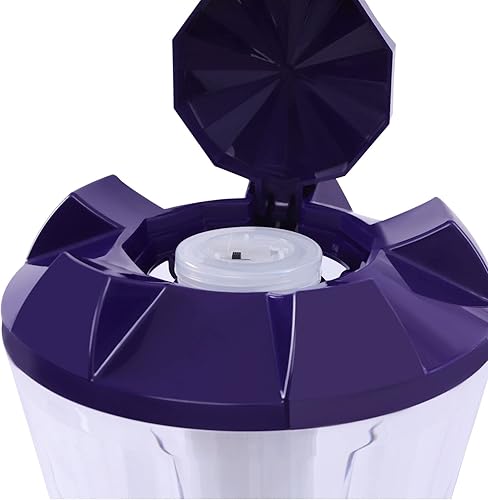 Miniatura 4 de Dispensador de torre de cerveza de 2.5L3L5L, dispensadores de torre de bebidas con dispensador de torre de jugo de grifo para fiestas con soporte