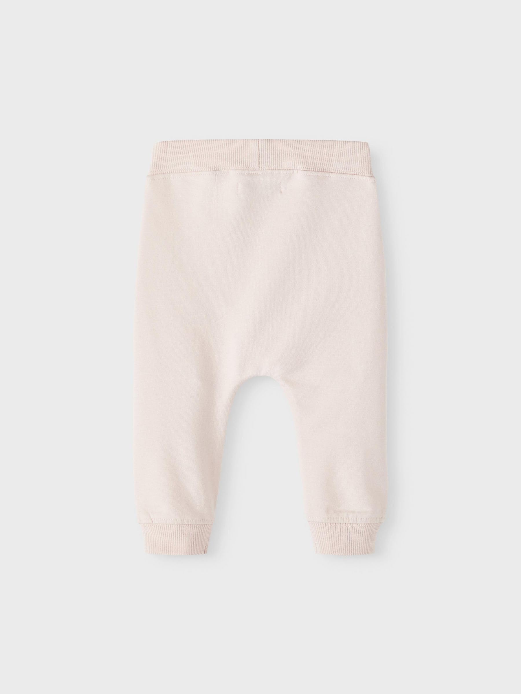 NAME IT Sweatpants 2 Pack