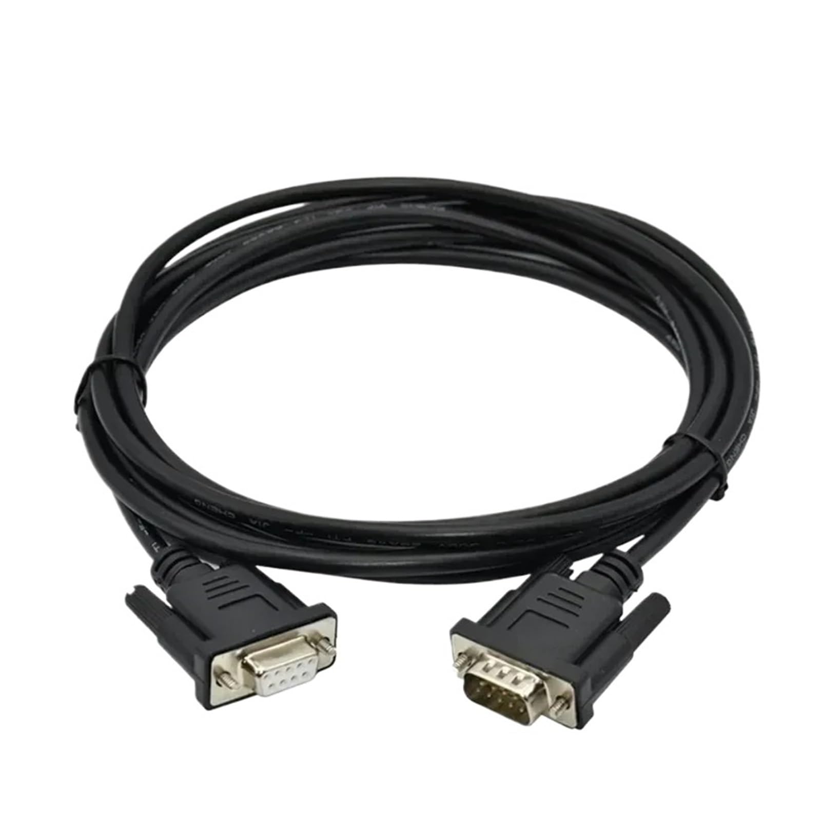 Câble de programmation TPC-S7-200 pour écran tactile résolvant les erreurs de connexion