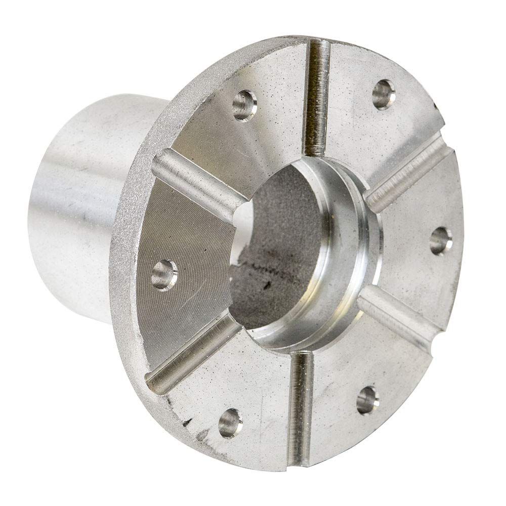 peech Amazon.com: Exmark 1-413314 Bearing Housing Lazer Z Turf