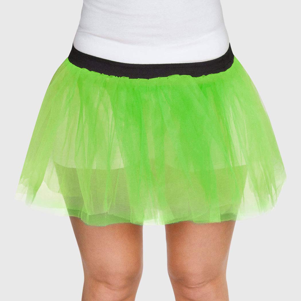 tutu running skirts