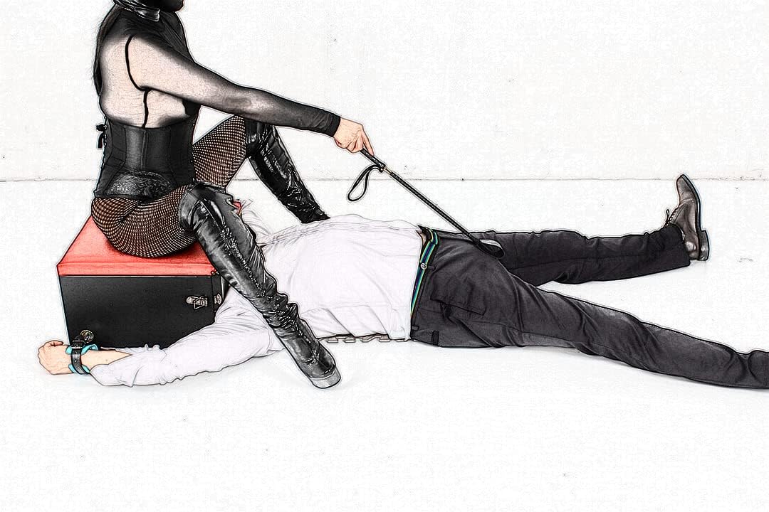 BDSM bondage dispositivo for facesitting oggetti di scena adatti for sedia del sesso maschile dominatrice giocattolo del sesso gogna BDSM restrizioni giocattolo del sesso