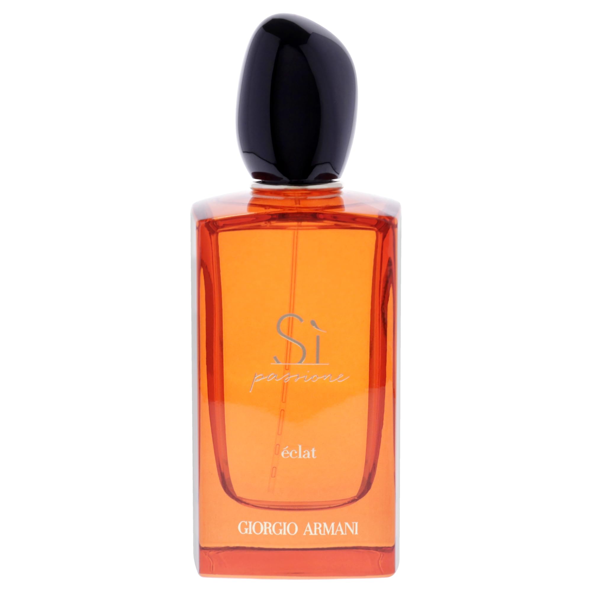 Armani Si Passione Eclat woda perfumowana 100 ml