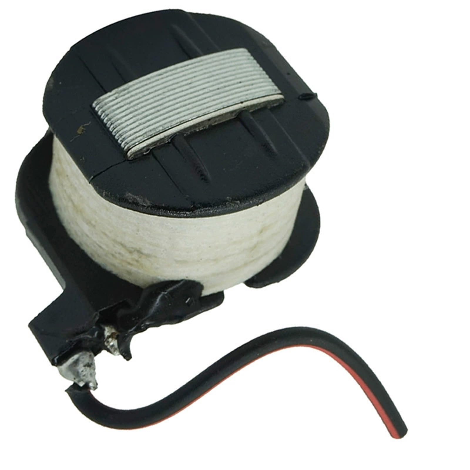 Ricambi moto cdi Statore bobina magnete per moto per CD70 CDI 125 CG125