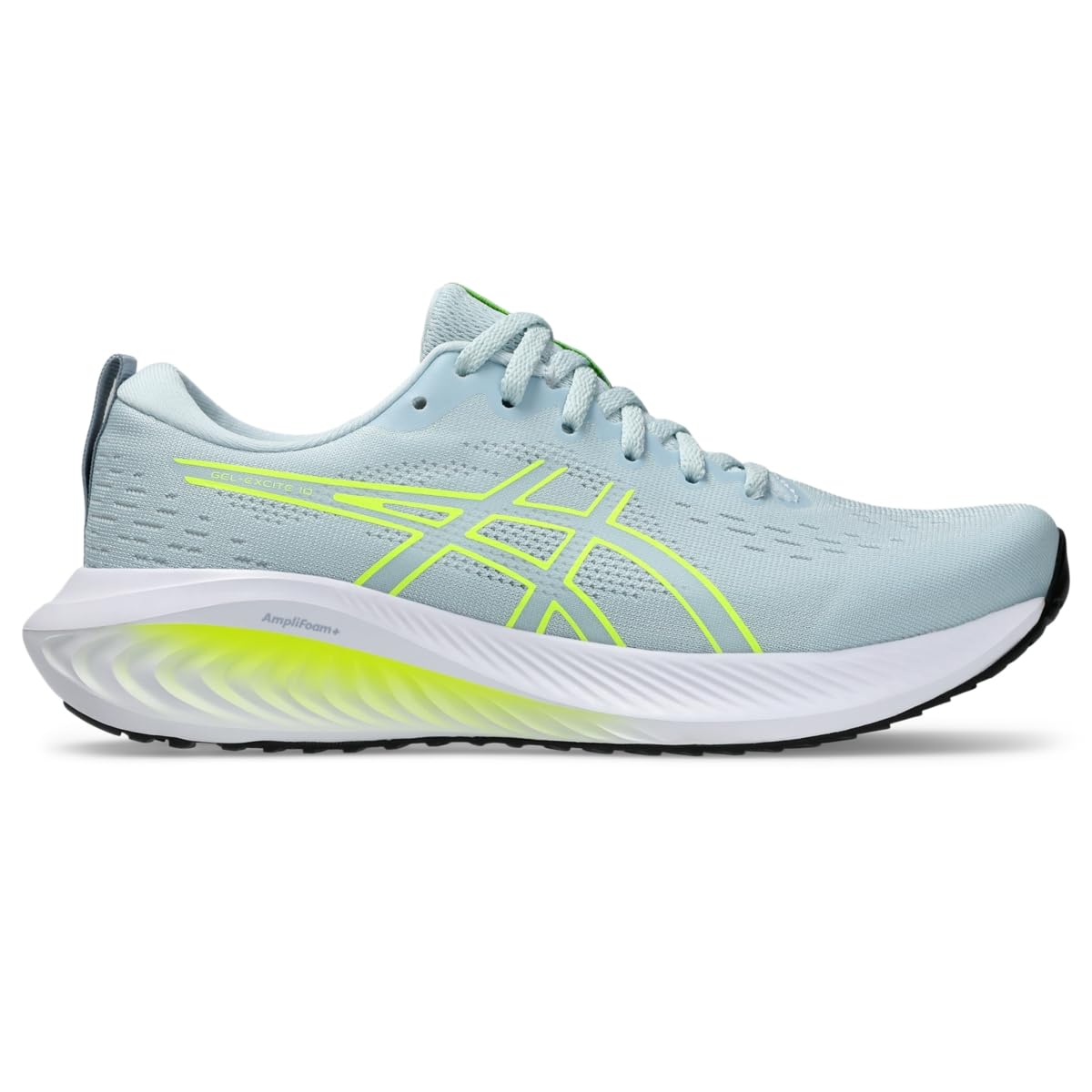 ASICSWomen's Gel-Excite 10 Sneaker