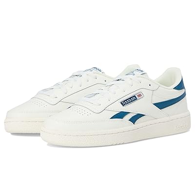 Reebok Lifestyle Club C Revenge Women