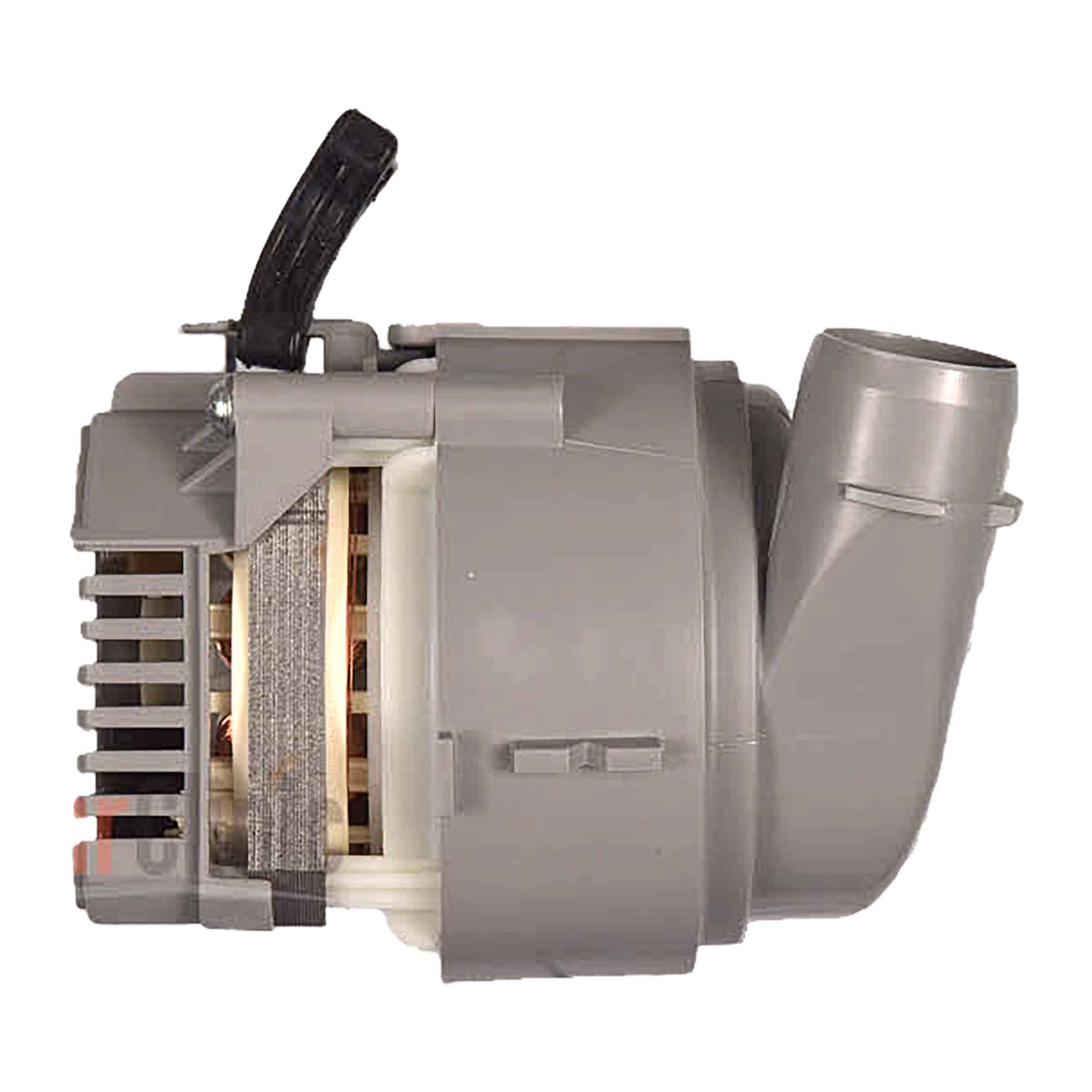 8-Quart Digital Air Fryer