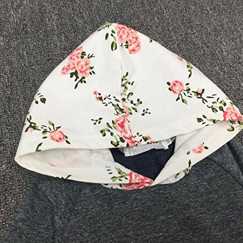 Emorpal - Completino - Bebè Maschietto