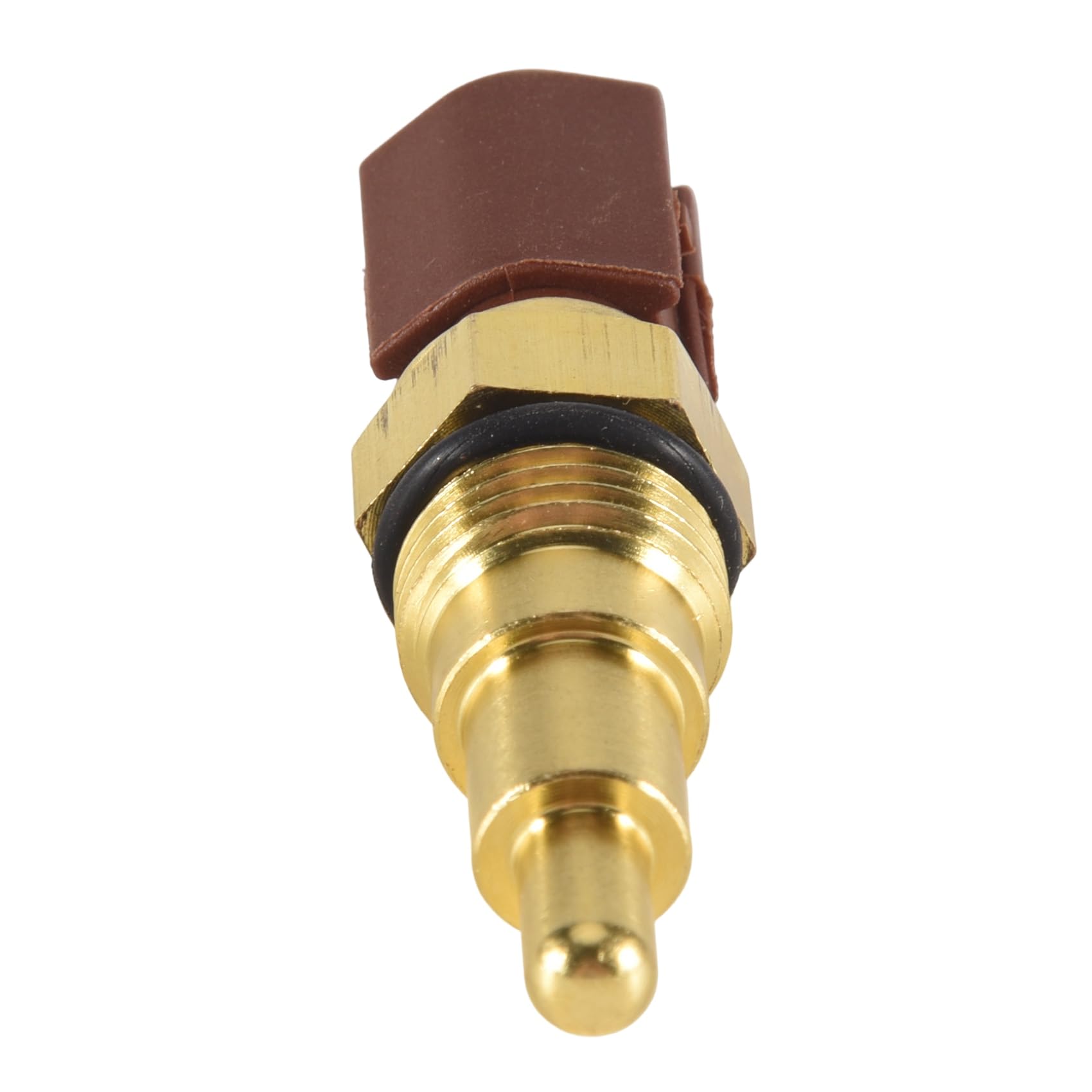 Capteur De Température Moteur B6S718840 - Pour Mazda MX-5 1.6 Mk1 (NA) 1990-1998 - Pièce De Rechange - 9
