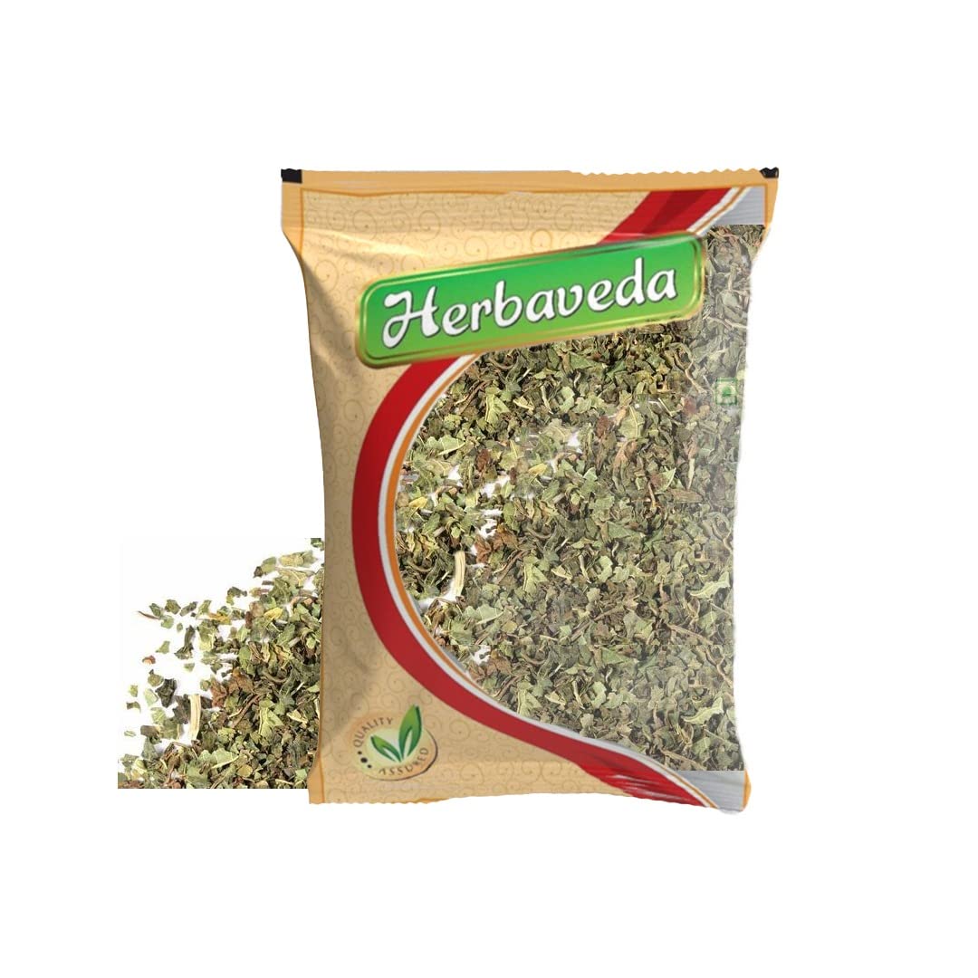 See full amazon price history chart for Herbaveda- Papaya leaf 250g | Papite ka patta | Papita patta for tea, juice,skin care Herbaveda- Papaya leaf 250g | Papite ka patta | Papita patta for tea, juice,skin care (B09K7NGY9L) Amazon Price History, Amazon Price Tracker