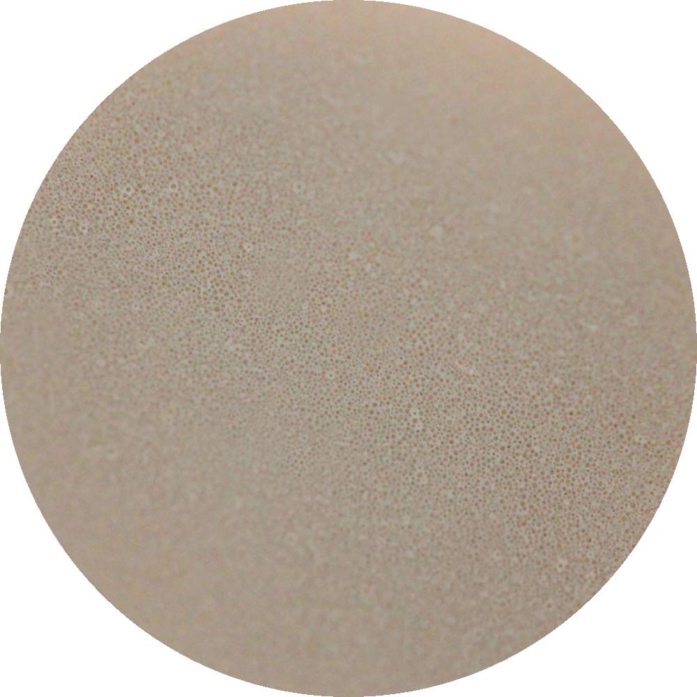 Amazon | Mirage(ミラージュ) Mirage カラーパウダー 7g N/SM-6 | NAIL