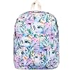 BiggDesign Womens Backpack, Waterproof School Backpack, Cute, Lightweight Backpack for Women and Teen Girls, Travel, College, High School Bookbag