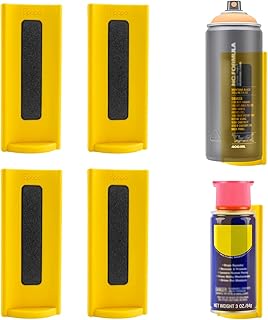 Torch Bottle Holder For Truck Picks collage image 1