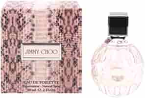 新品未開封　JIMMY CHOO 　ジミーチュウ　オードトワレ 60ml 51gras6MgcL._AC_UL210_SR210,