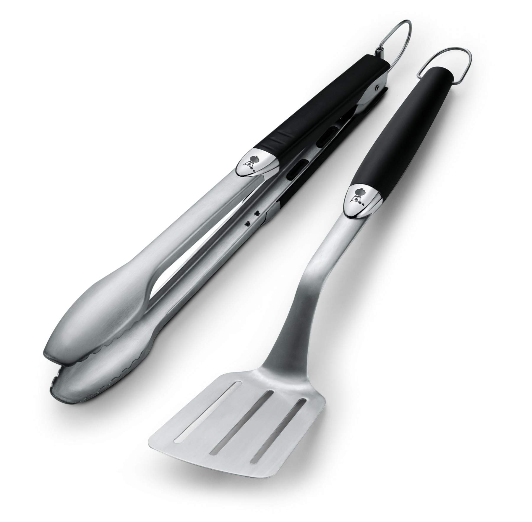 Weber 6625 Accessorio per Barbecue/Grill
