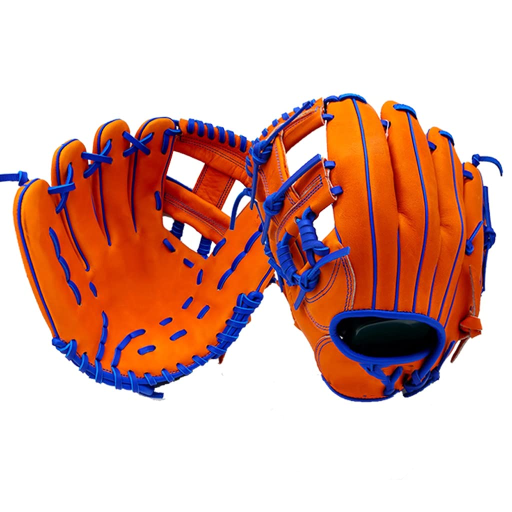 stores Baseball Glove Softball Gloves,Adult and Youth Sizes,Infield, Outfield, Pitcher Gloves— Baseb