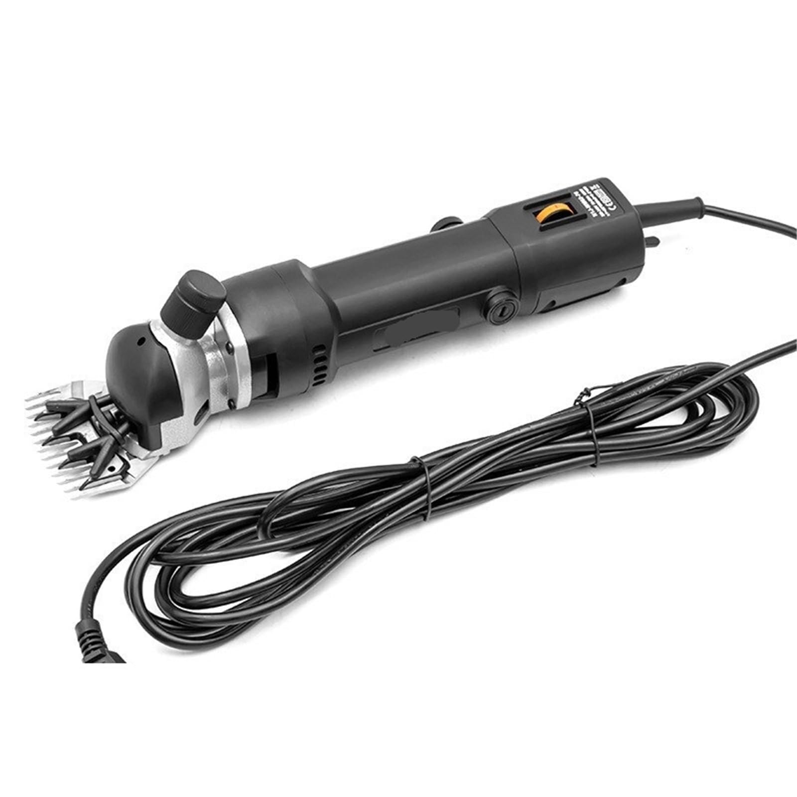 Cesoie per pecore Forbici Elettriche Per La Tosatura Della Lana Di Pecora