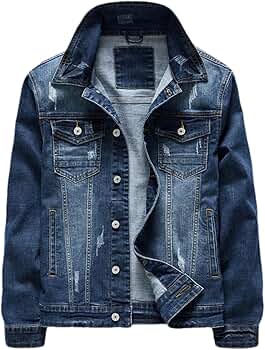 リドム SILK DENIM MORTORCYCLE COAT RAVEN Moto - Motorcycle Jackets | 