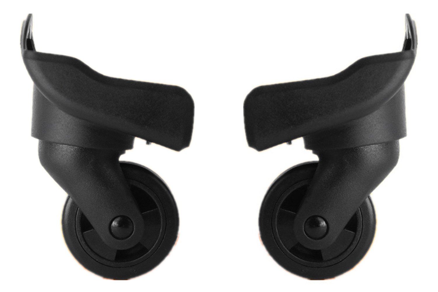 W147# (Di Long) Spinner Wheels Replacement For DIY