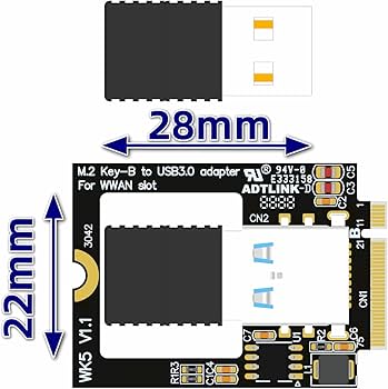61y096BORNL._AC_UF350,