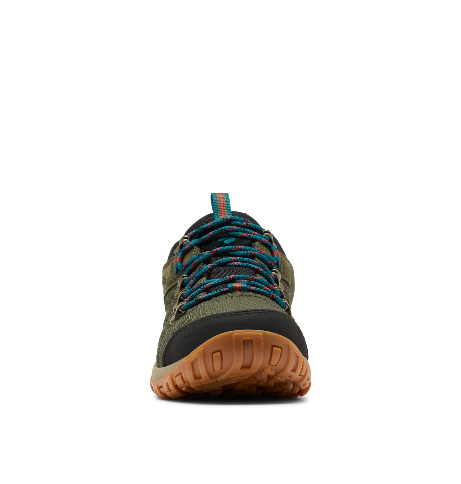 Columbia Peakfreak Venture LT, Zapatillas De Senderismo Y Trekking para Hombre