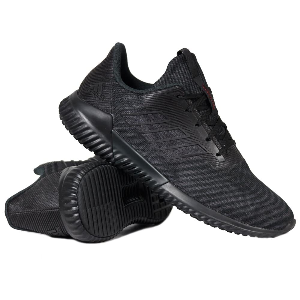 adidas Climacool 2.0 M Sneaker da uomo Nero (B75855) Taglia