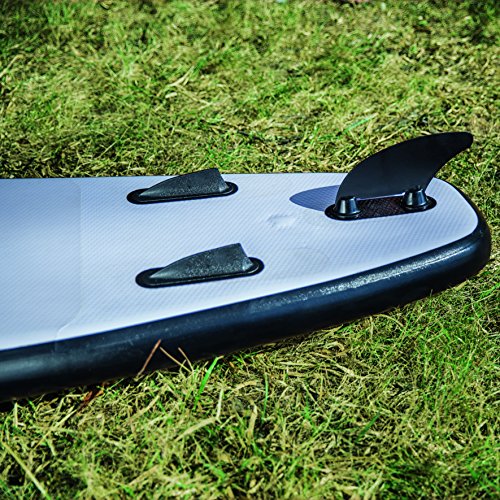 Bestway SUP WaveEdge - 13