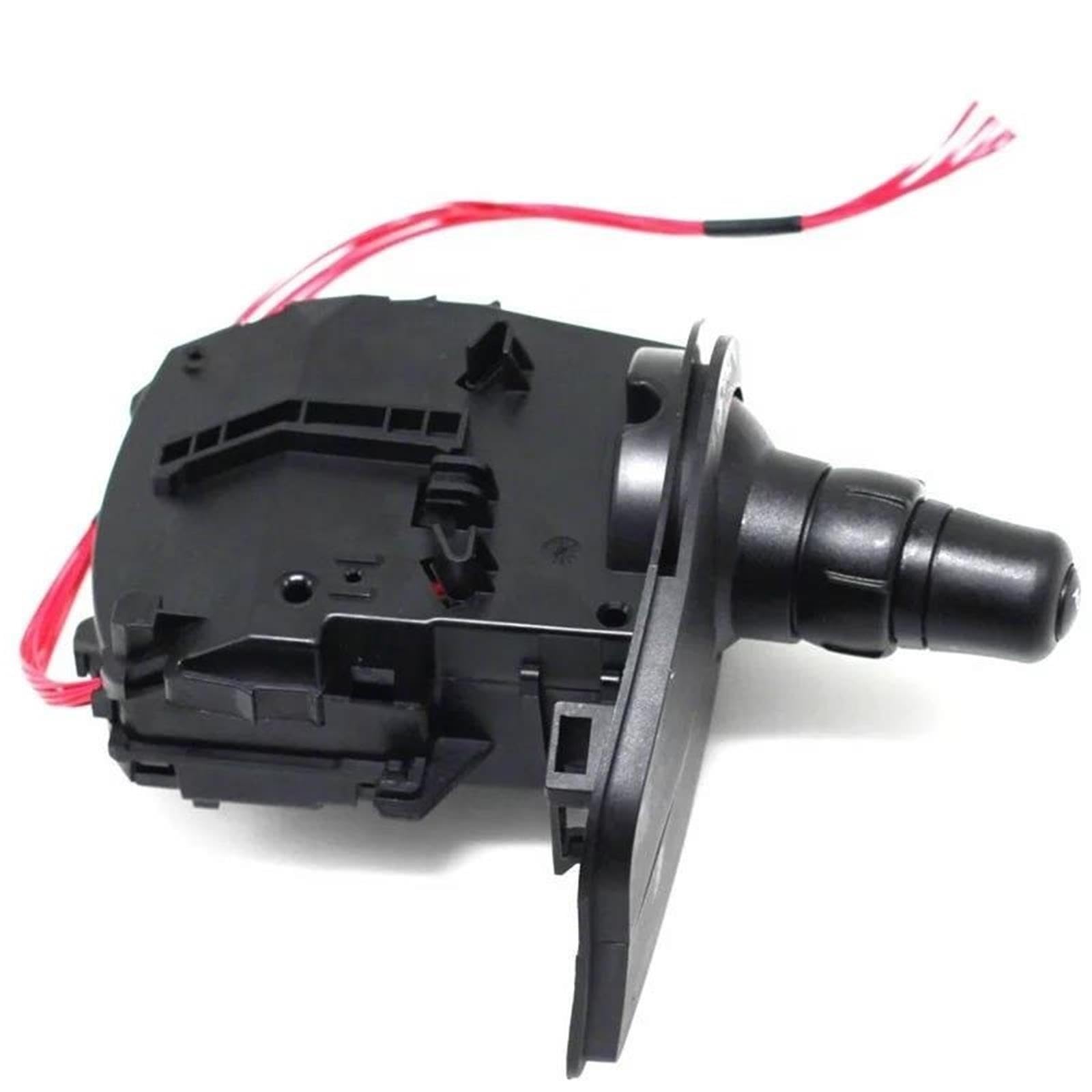 Interruptor De Faros Para Renault Para Kangoo Para Grand