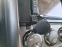 Review Image by Brian Brian