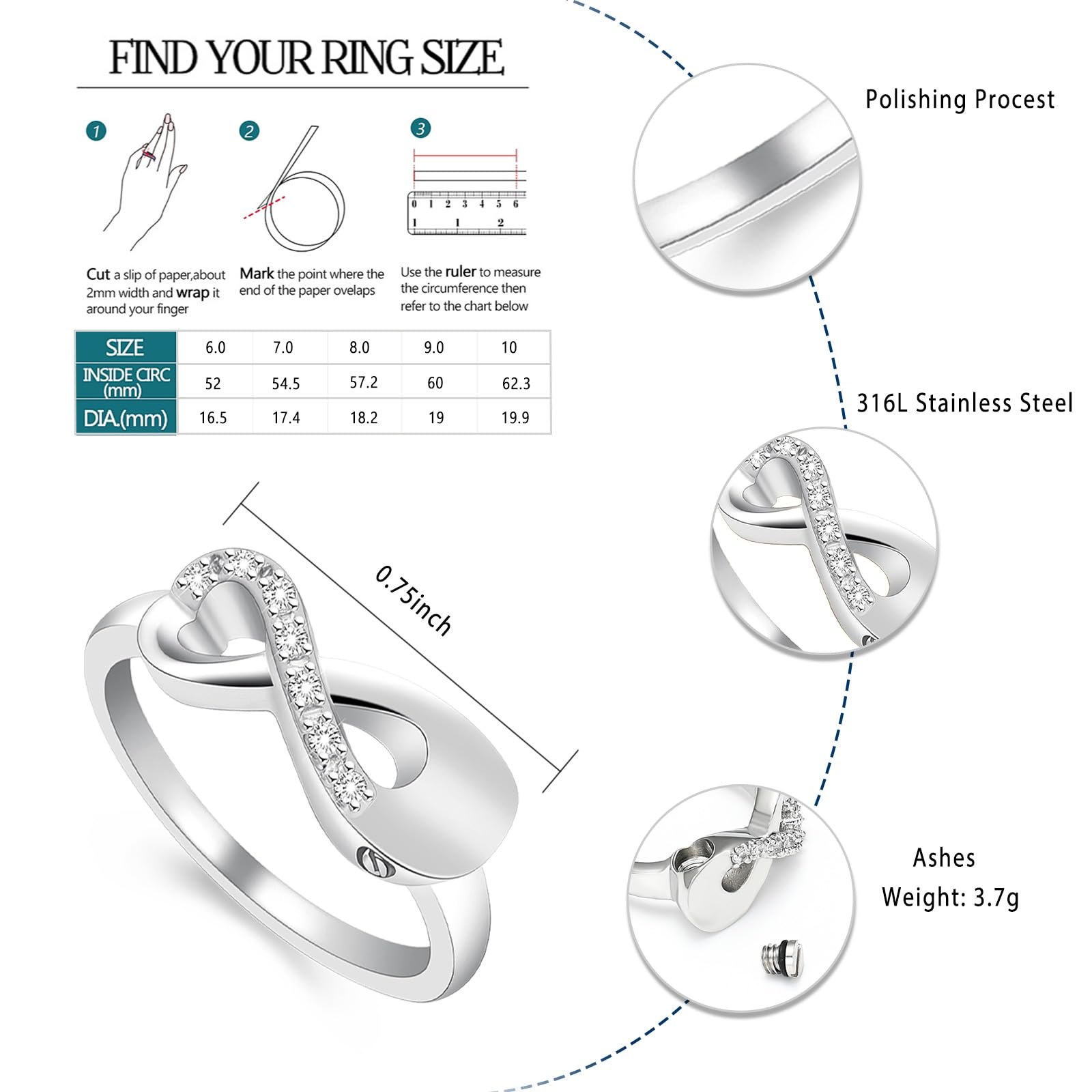 View 2