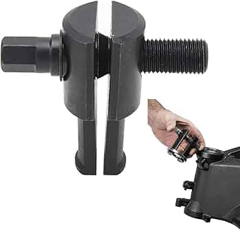 61y0BYVWdwL._AC_UF350,