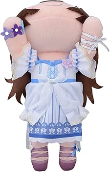 Amazon.co.jp: セガ ラブライブ! 虹ヶ咲学園スクールアイドル同好会