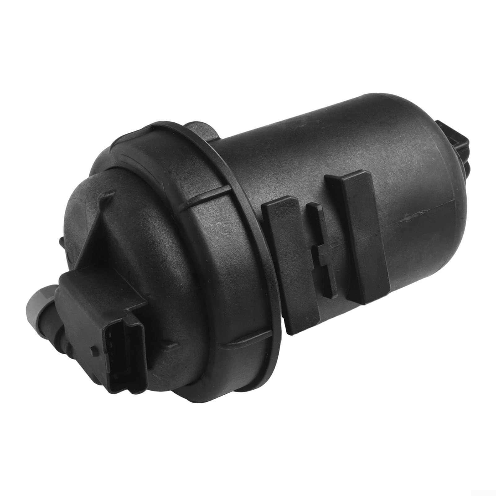 Zilimontt Filtro carburante 96629454 compatibile con Opel per Antara e motori diesel Captiva, numero OEM: 96629454