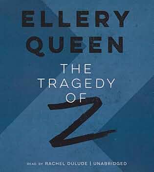 TRAGEDY THE STORY OF QUEENSBRIDGE トラジェディ TRAGEDY THE STORY OF QUEENSBRIDGE トラジェディ History Of