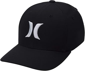 Hurley kids hats Clearance