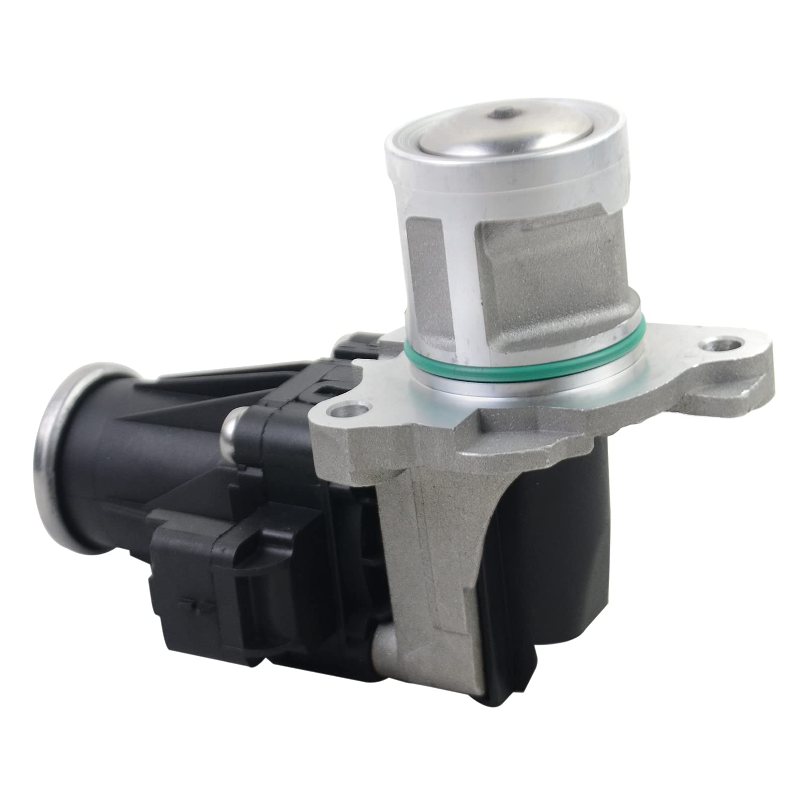 Bisenya Vannes E-G-R 1618.LN Compatible avec C3 C4 C5 207 208 308 508 2008 3008 5008 C30 S40 V40 V50 V60 S60 V70 S80#36001487 9467633780
