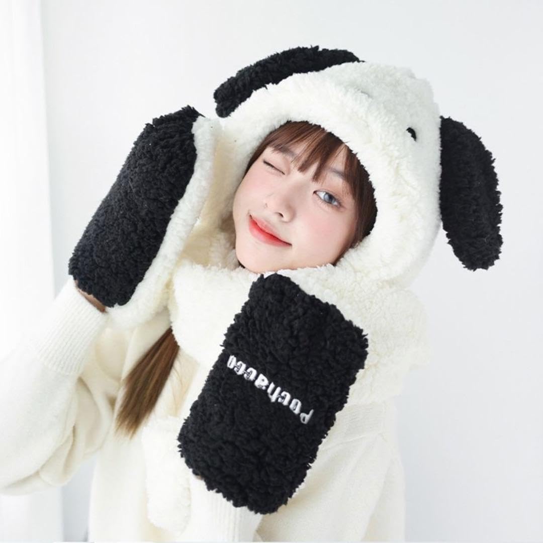 1点 七瀬遙 絵馬ストラップ Free! Eternal Summer 七瀬 遙 | 劇場版