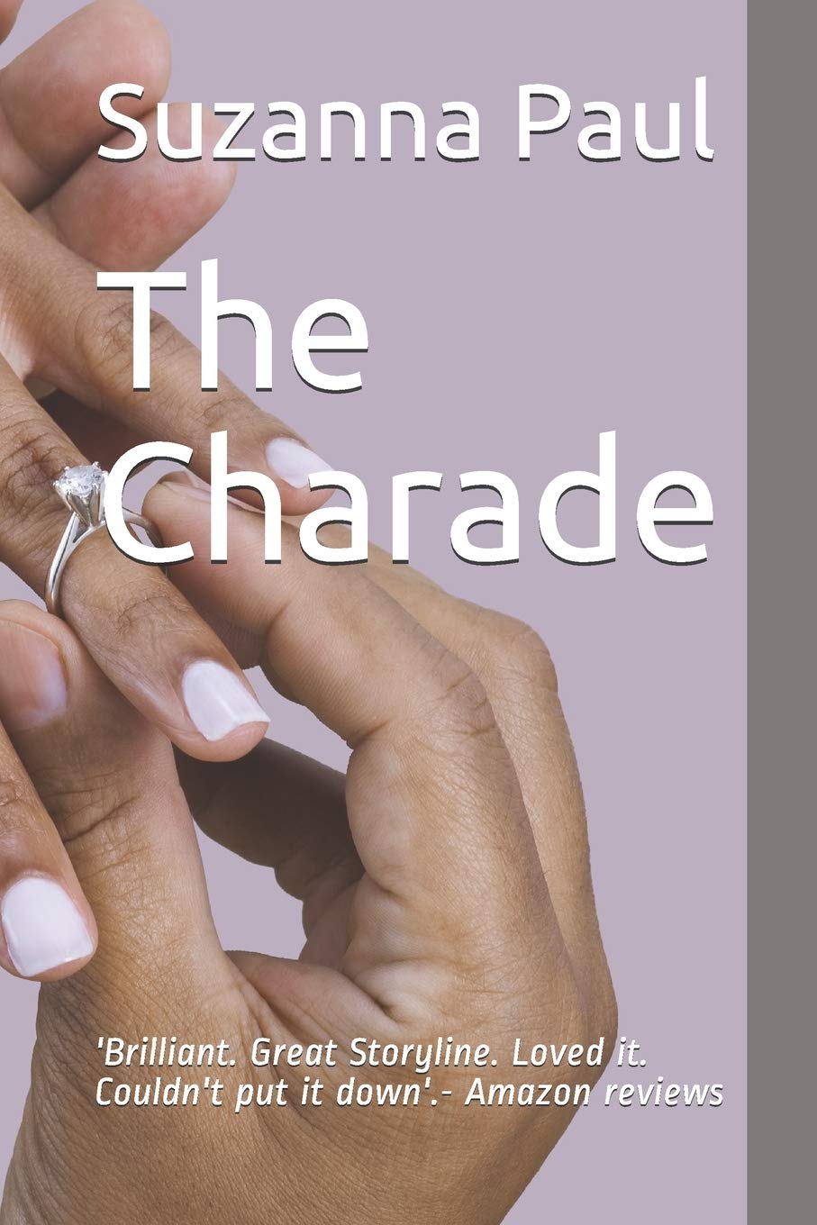 The Charade