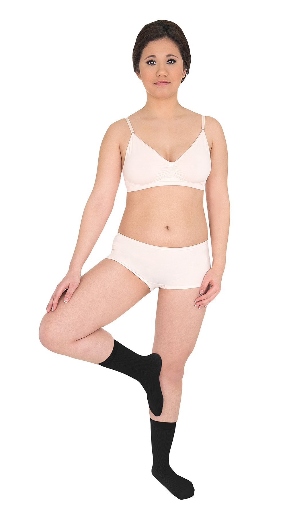SOLIDEA ACTIVE SPEEDY UNISEX Calzini Calze a compressione graduata graduata 12/15 mmHg colore Art. 0443A5