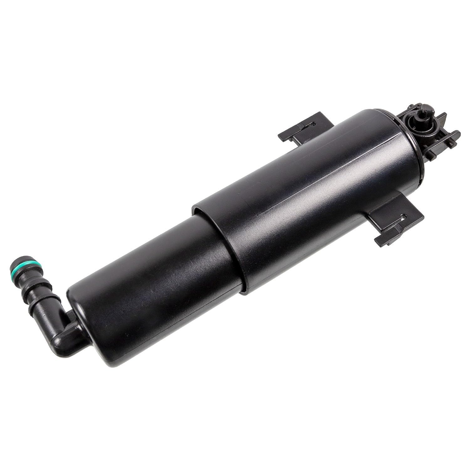 Febi Bilstein 178372 Headlight Washer Nozzle with Lifting Cylinder, Pack of 1