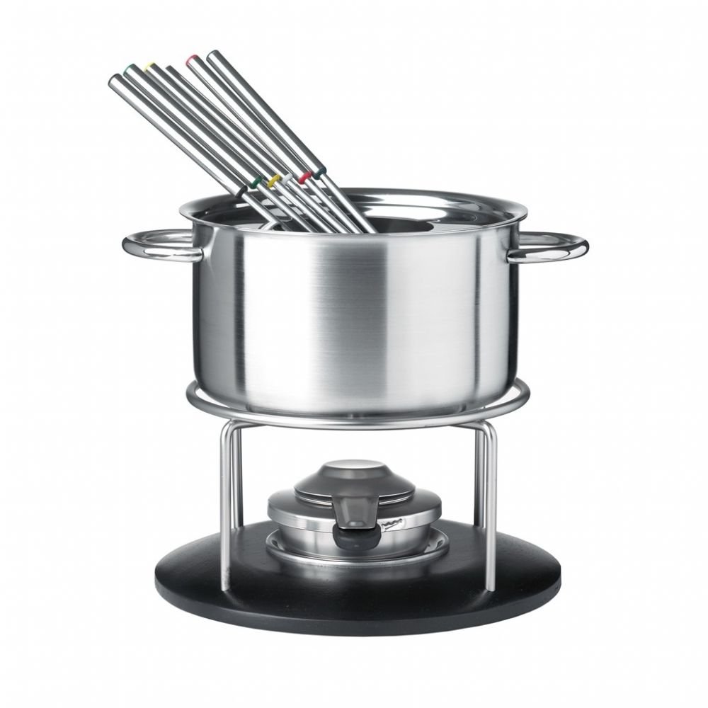 Spring 26 2651 60 20 - Fondue