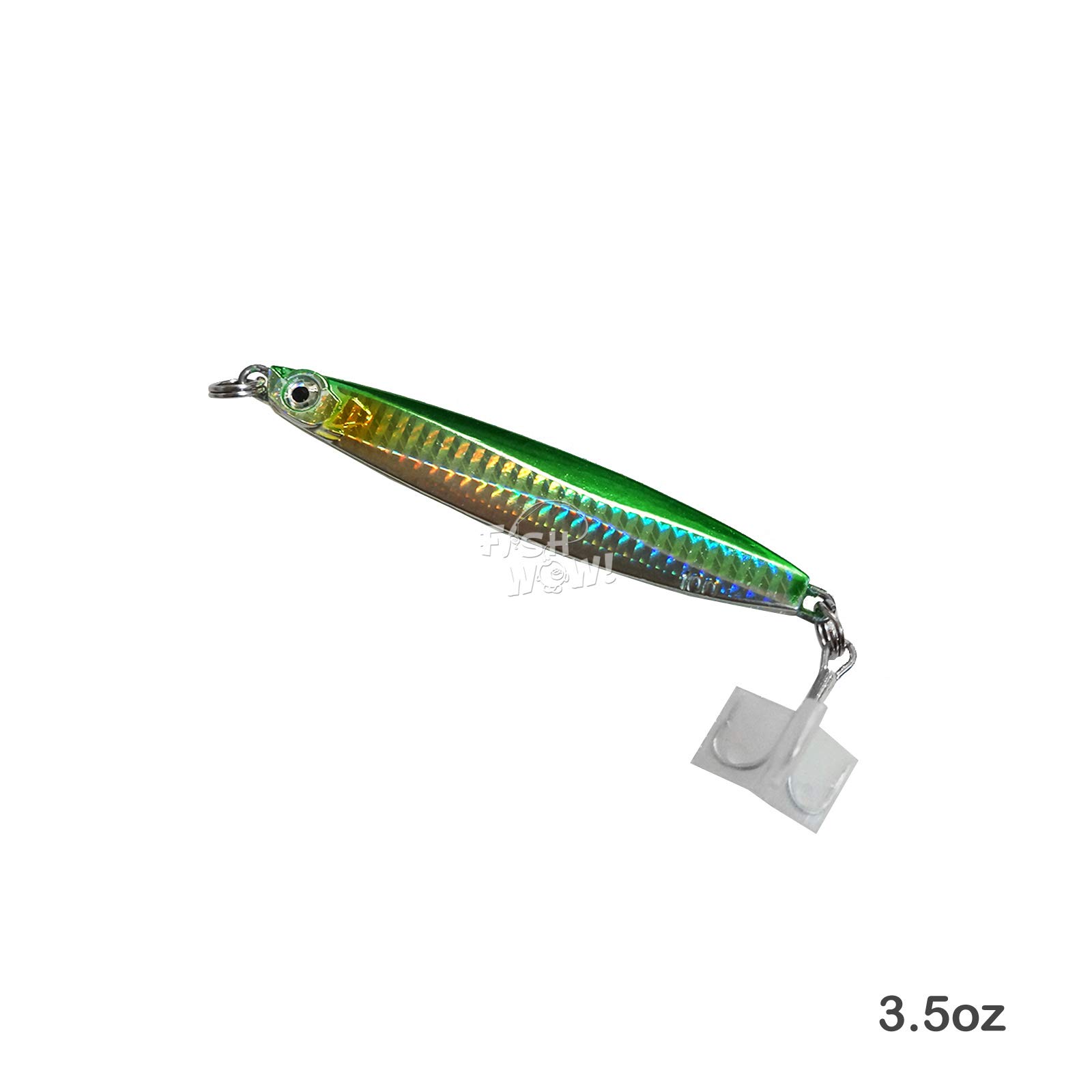 colt 45 fishing lure Amazon.com : 4pcs Mix-Color Set 3.5oz Colt Sniper jigs 100g coltsniper jig  with a 3561D-DT MUSTAD 3X Strong Forge High Carbon Steel Treble Hook… :  Sports & Outdoors