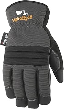 Thinsulate insulation 40 gram Outlet