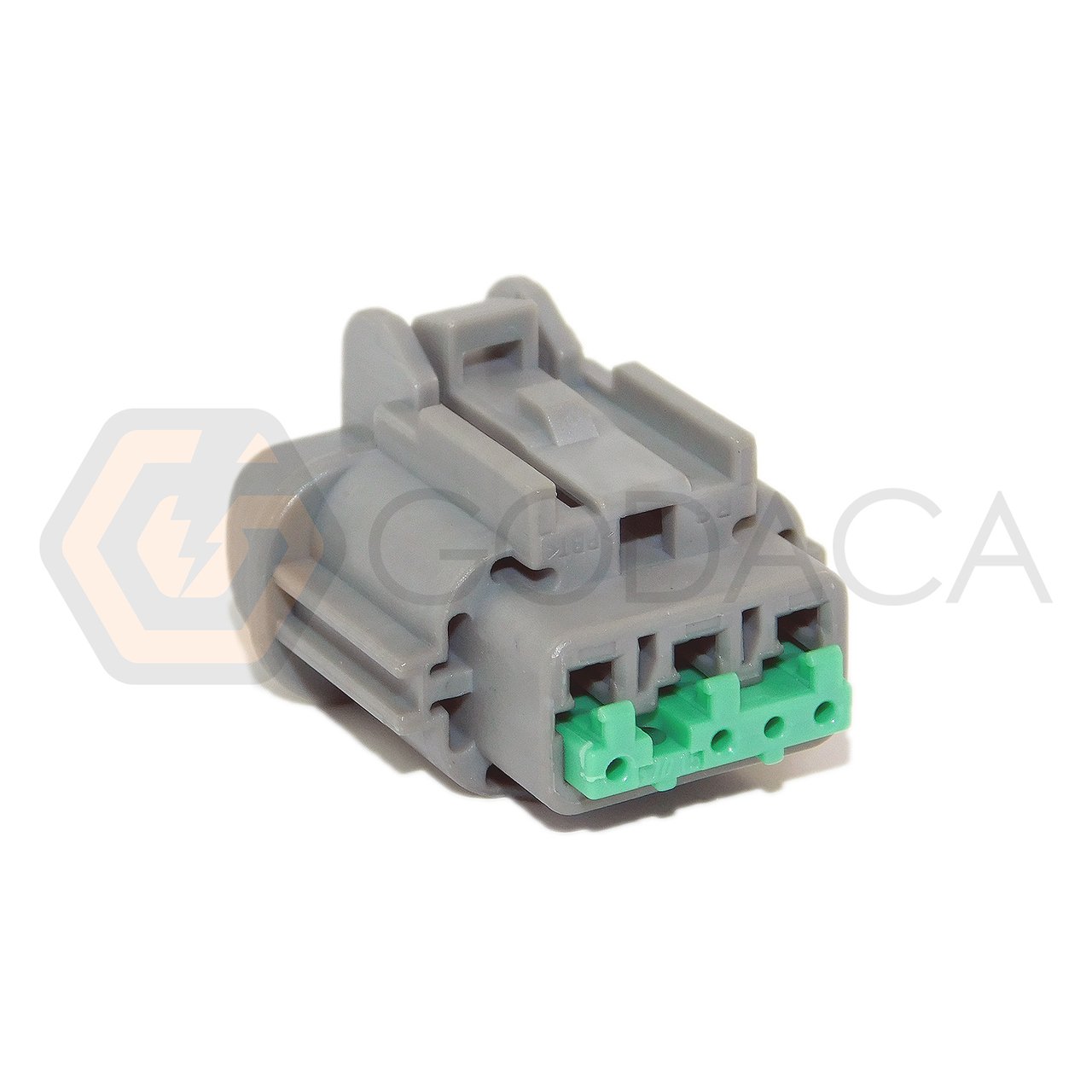 ナンバースリ　プロアクション RECROMA ナンバースリー プロアクション リクロマ ファッション