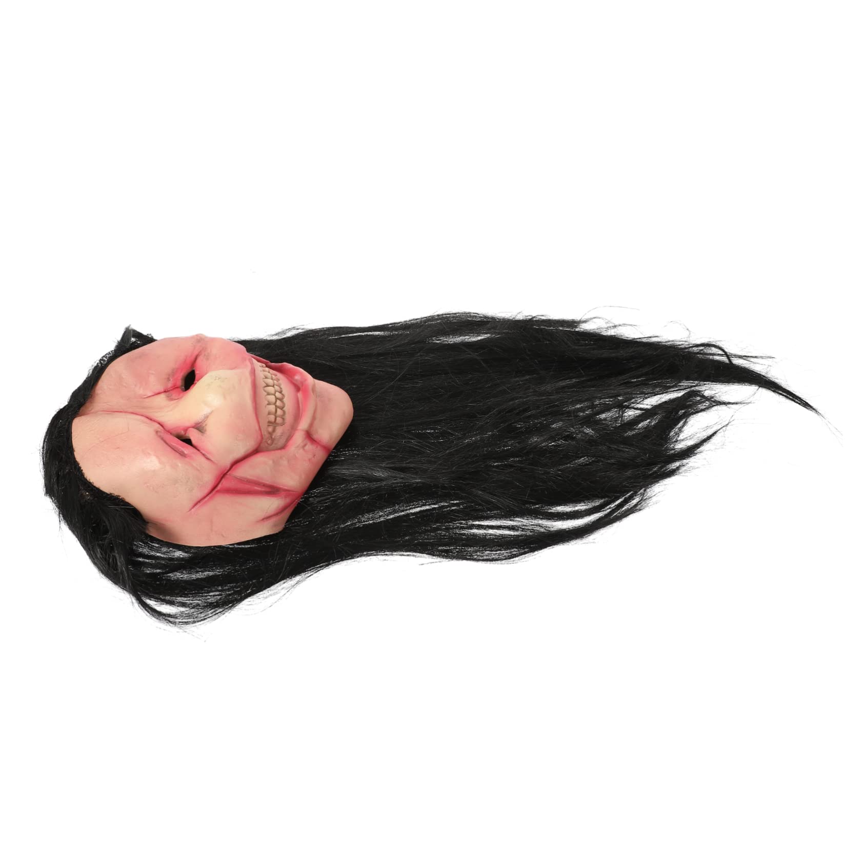 61y0FXWl0ML.jpg